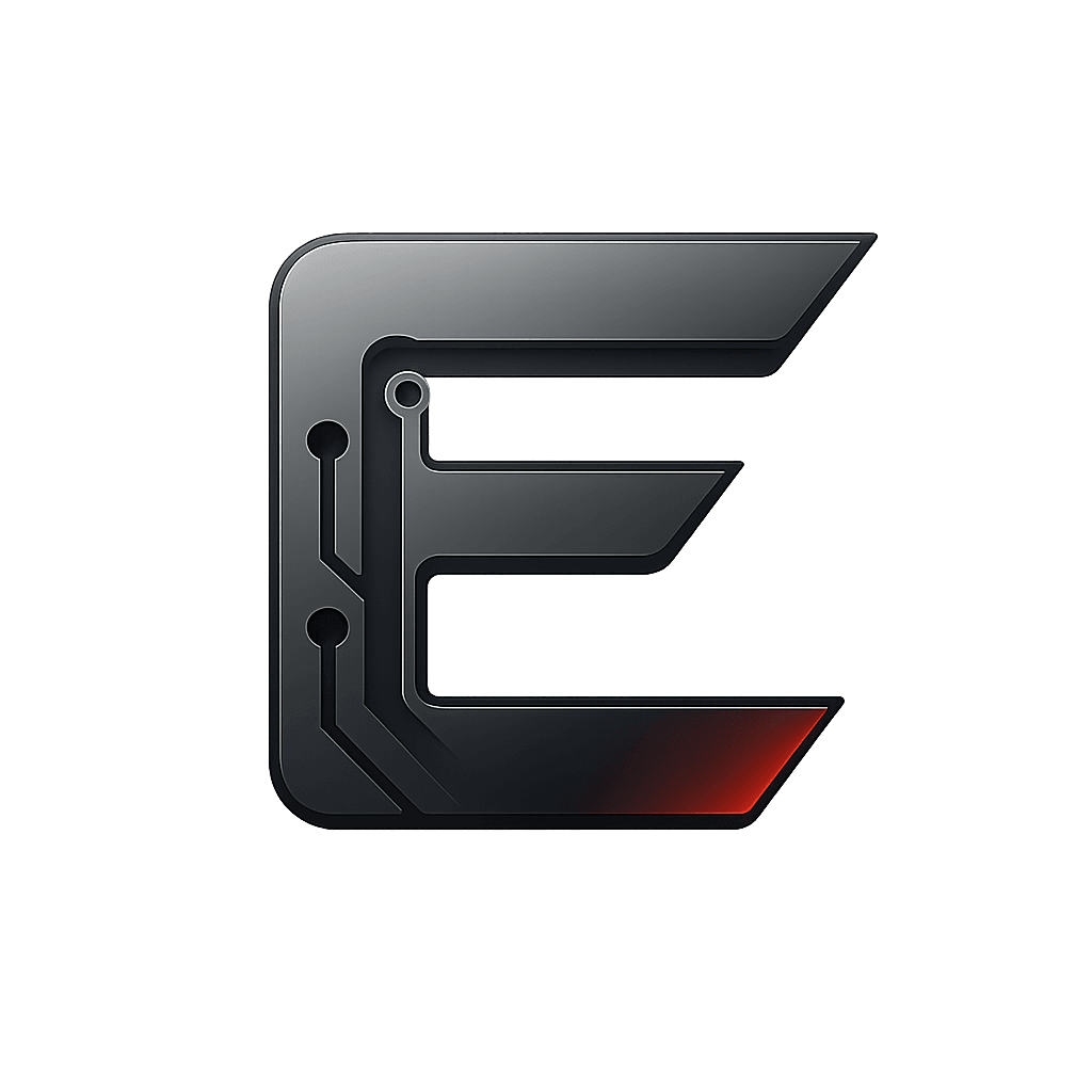 Elfredy logo